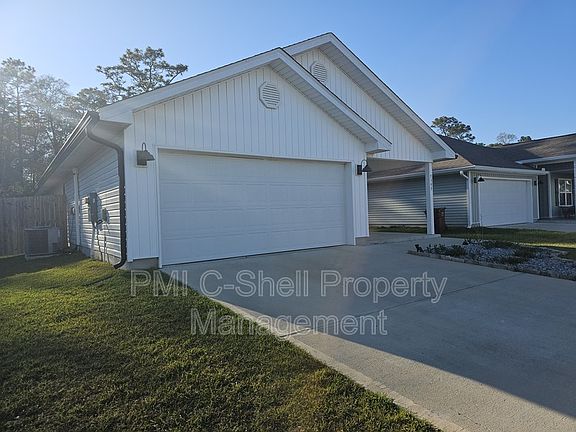 3rd image of 5395 Peach Dr