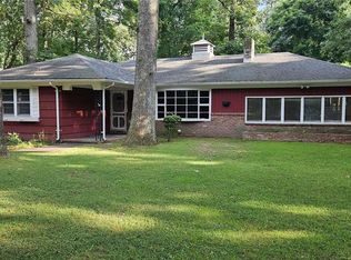 50 Church Ln, Middle Island, NY 11953