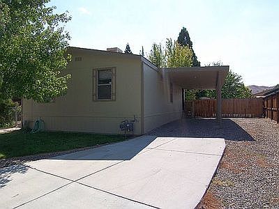 1st image of 1356 Spartan Ave