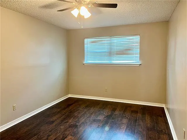 19 Rush Dr — Photo 10