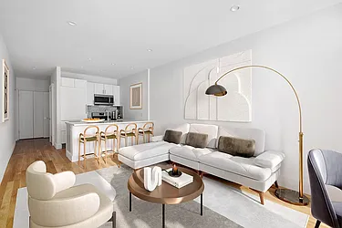 Rented by NOVO Living LLC