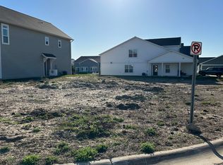 328 Terrace Point Circle Gate #62, Muskegon, MI 49440