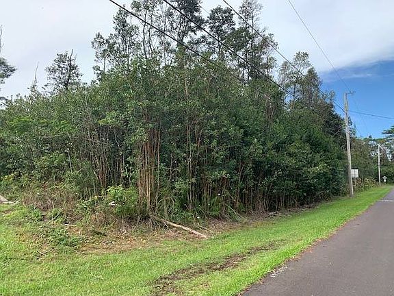 5th image of 15-2778 Ina St Lot 480
