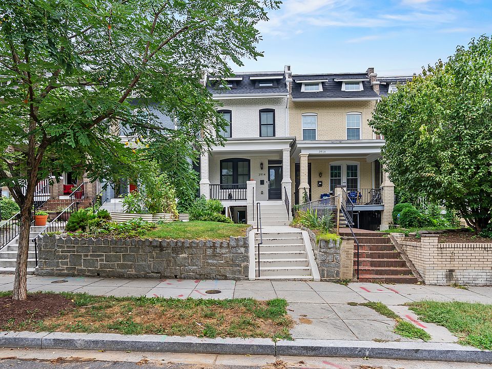 1st image of 3914 13th St NW