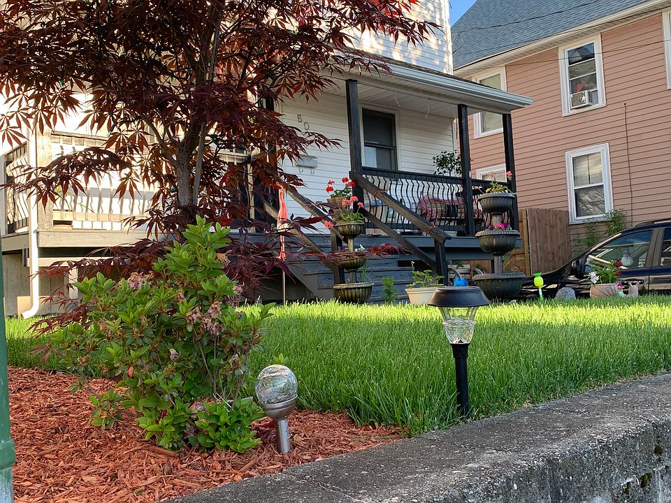 1st image of 60 Ortoleva Dr