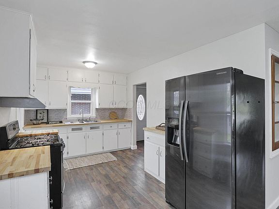 4th image of 507 Beacon Rd