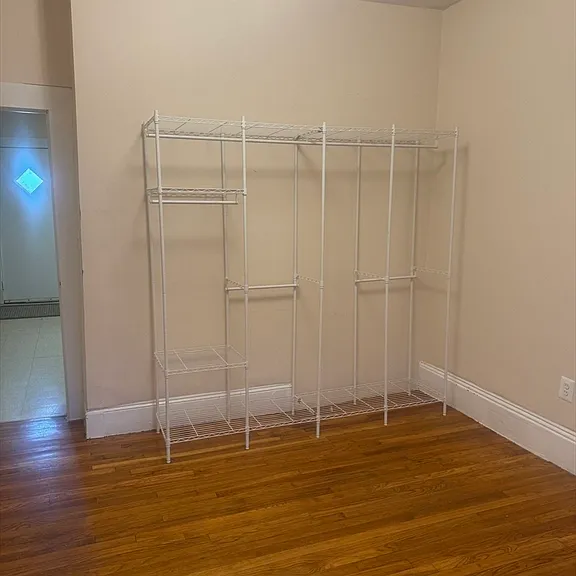 18 Fairview Ave #1 — Photo 8