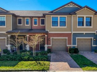 16864 Red Brick Ln, Land O Lakes, FL 34638