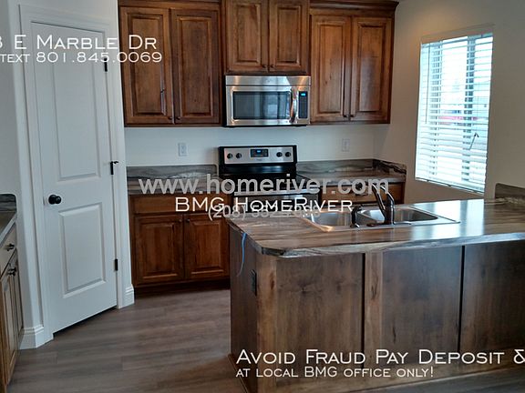 3rd image of 3858 E Marble Dr