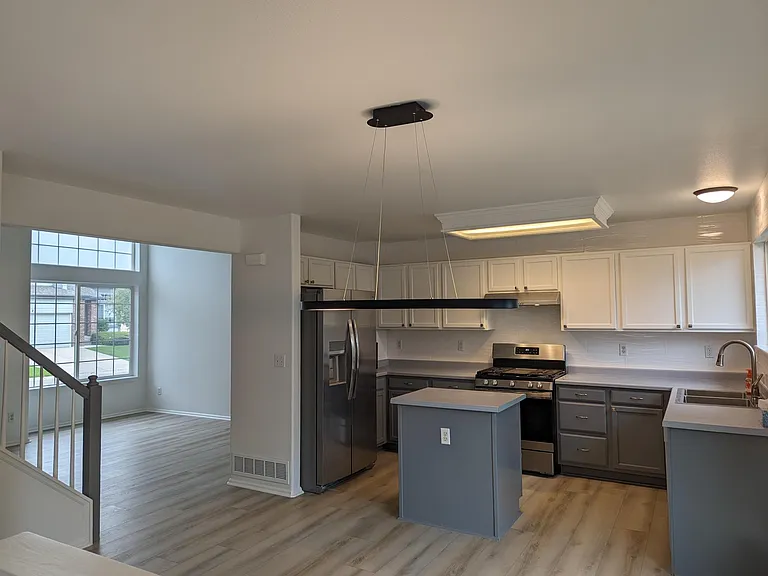 9464 W Hinsdale Pl — Photo 13