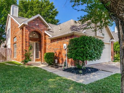 2082 Stillwater Pl, Lewisville, TX, 75067