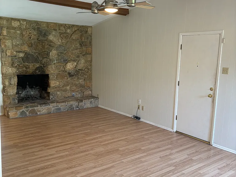 2708 Runningbrook Ln — Photo 22