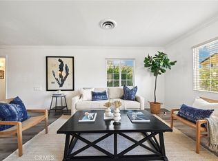 2217 Warfield Ave, Redondo Beach, CA 90278