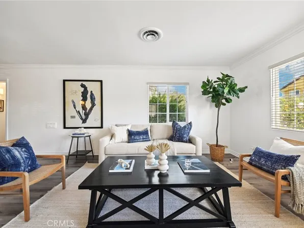 2217 Warfield Ave, Redondo Beach, CA 90278