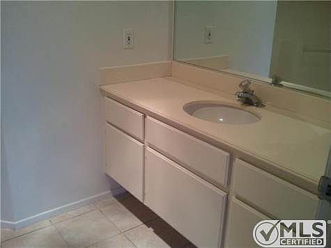 5th image of 11365 Affinity Ct Unit 193