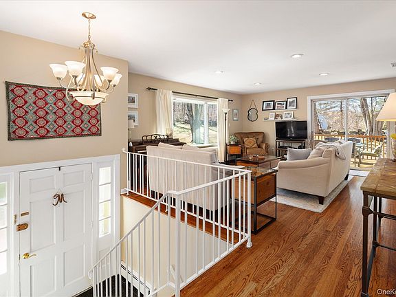 4th image of 47 Deans Bridge Road