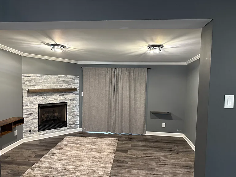 7415 W 143rd Ave — Photo 11