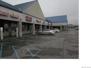 10006 Highland Rd, Hartland, MI 48353