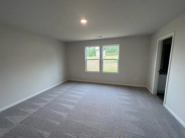1691 Windcrest Rd — Photo 29