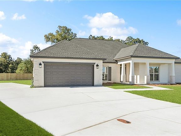 2nd image of 2657 Greenville Dr