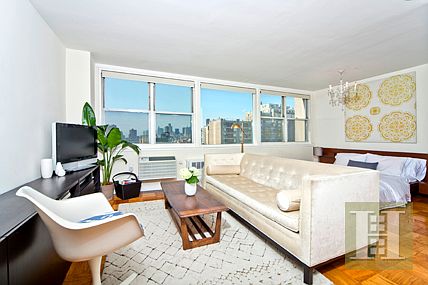 1st image of 333 E 14th St APT 12F