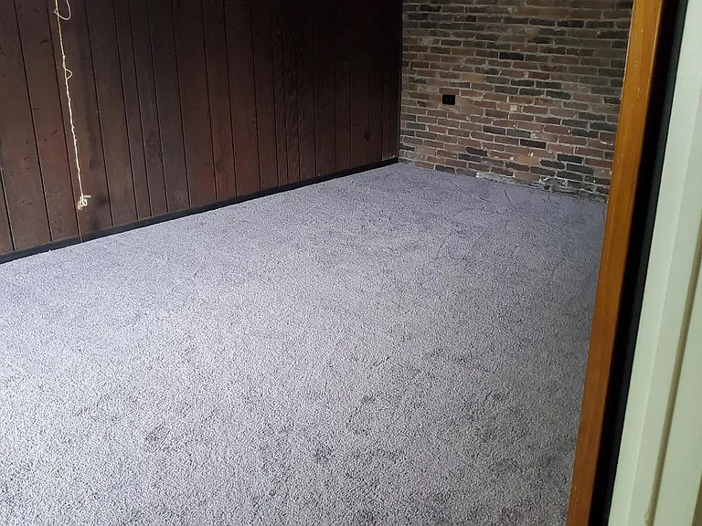 1420 Lattidome Dr — Photo 41