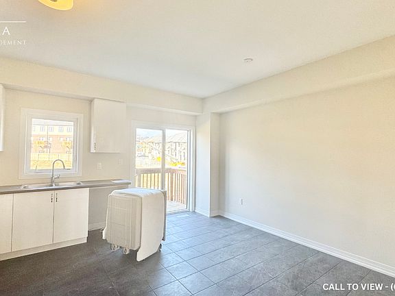 3rd image of 660 Colborne St W #51