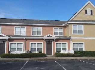 2200 San Vittorino Cir APT 106, Kissimmee, FL 34741