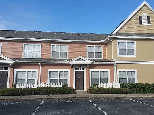 2200 San Vittorino Cir APT 106, Kissimmee, FL 34741