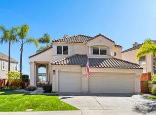 2215 View Crest Gln, Escondido, CA 92026