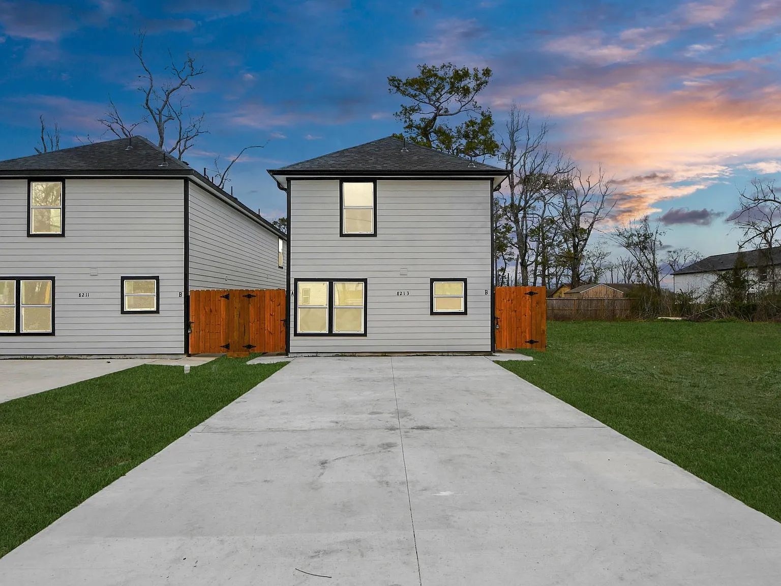 3 bed, 2.5 bath, 1150 sqft, $1,700 — Photo 1