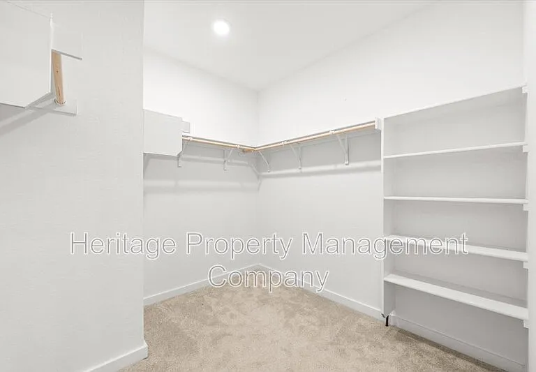 4044 Rock Mill Dm — Photo 20