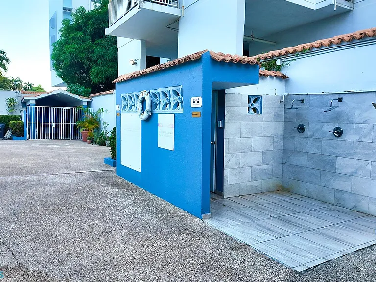 6471 Avenue Isla Verde #501 — Photo 15