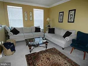 1308 Saunders Dr — Photo 11