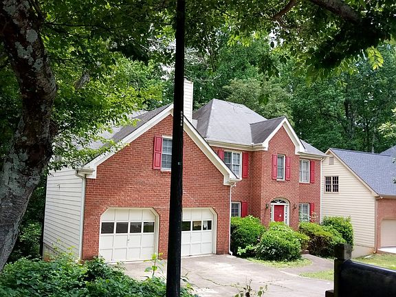 3rd image of 1475 Gabriel Dr