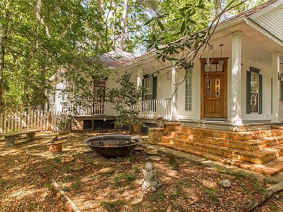 2nd image of 116 Chinchuba Gardens Dr