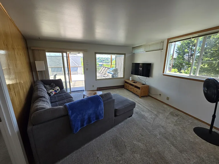 1300 6th Ave N #201 — Photo 14