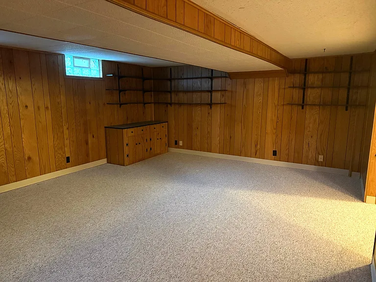 6020 Skyline Dr — Photo 26