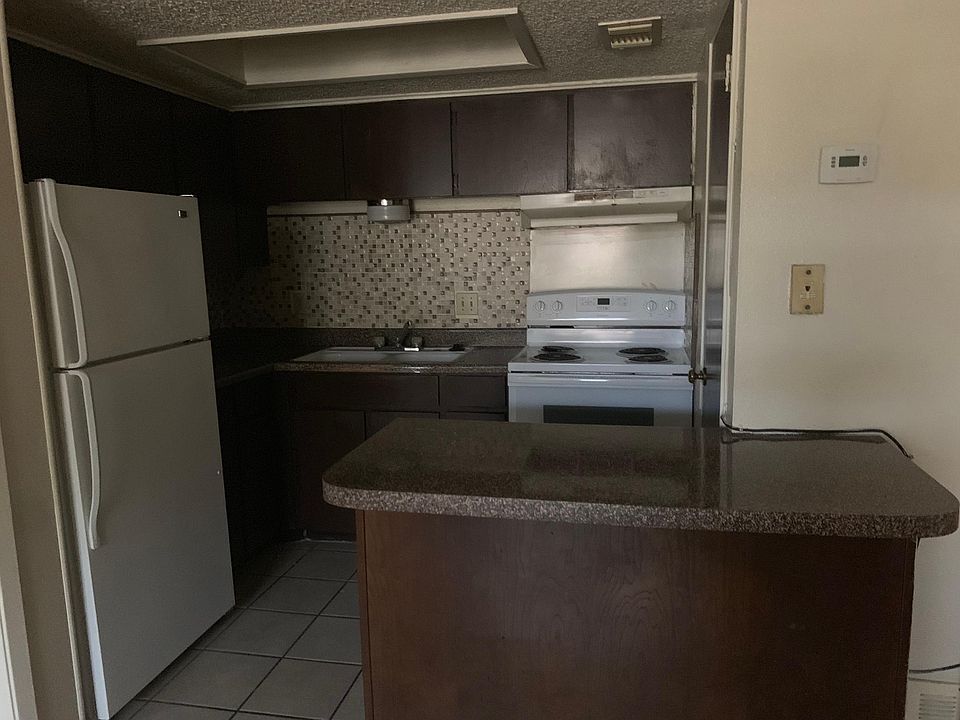 1st image of 2508 W Hickory St