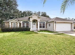 3510 Beau Chene Dr, Kissimmee, FL 34746