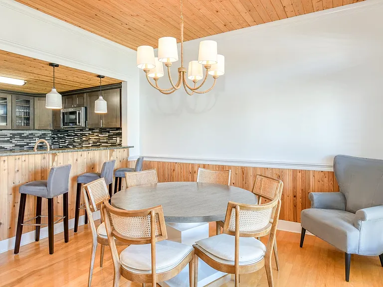 3222 Harbor Dr — Photo 20