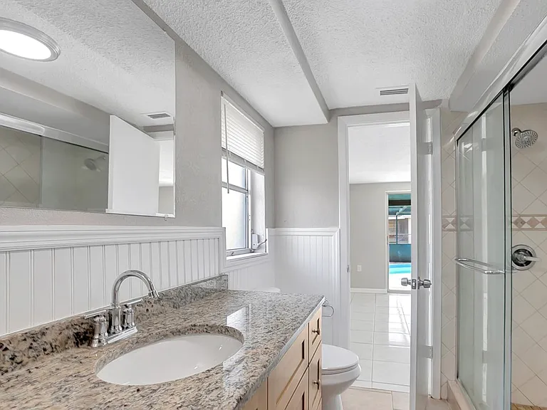 7210 Parrot Dr — Photo 28