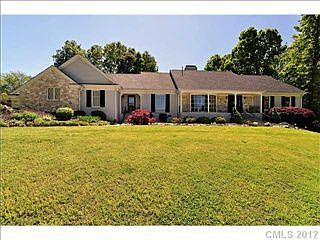 1st image of 1501 Heatherloch Dr