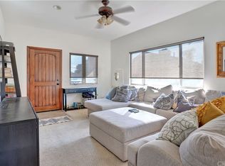 1581 Tustin Ave, Costa Mesa, CA 92627