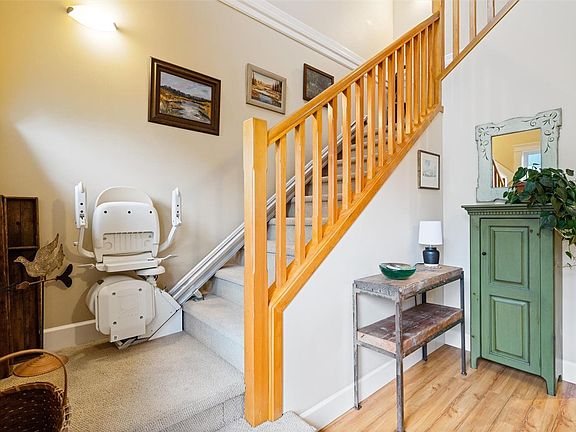 5th image of 2210 Sooke Rd #13