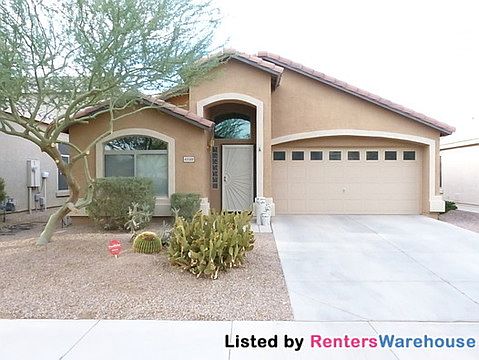 1st image of 40388 W Hayden Dr