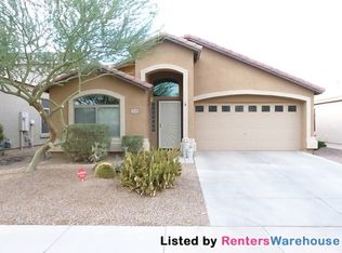 40388 W Hayden Dr, Maricopa, AZ 85138