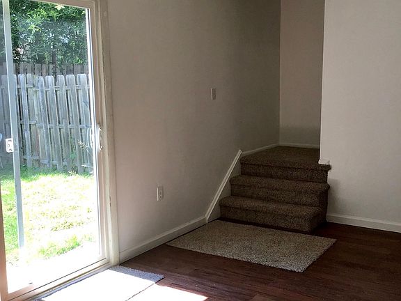 5th image of 506 Blackbird Dr