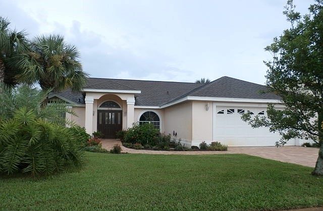 1st image of 117 Village Del Lago Ln