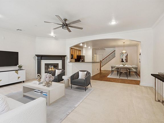 4th image of 6728 Pistoia Dr
